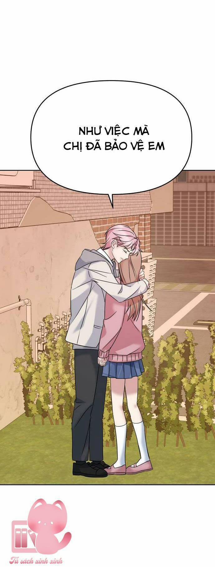 Quản Gia, Làm Ơn! 19 trang 87