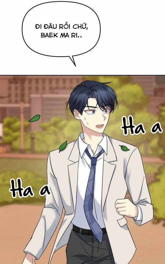 Quản Gia, Làm Ơn! 19 trang 90