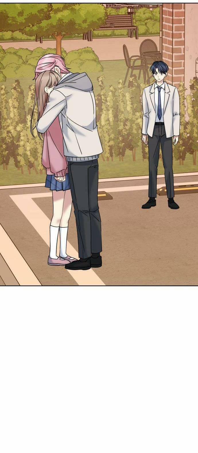 Quản Gia, Làm Ơn! 19 trang 92