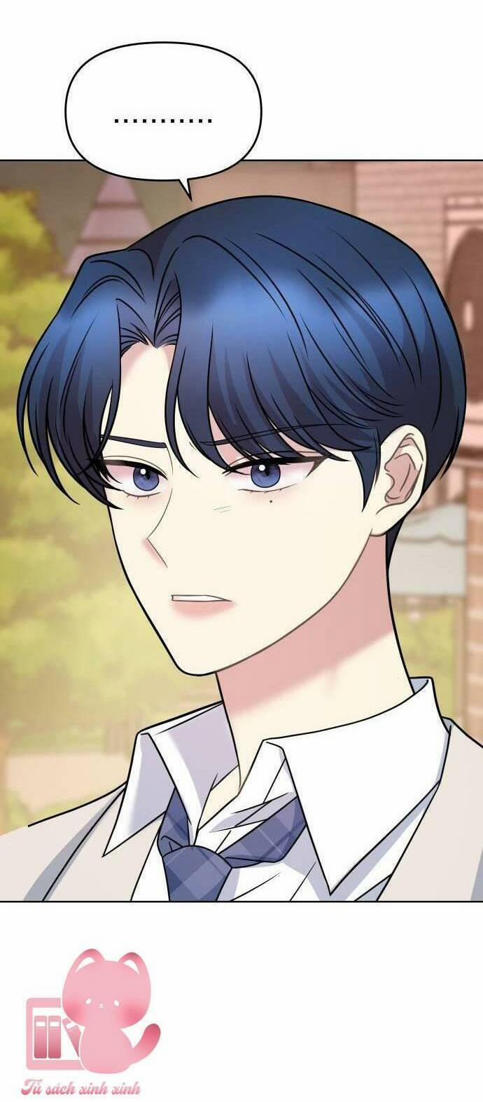 Quản Gia, Làm Ơn! 19 trang 93