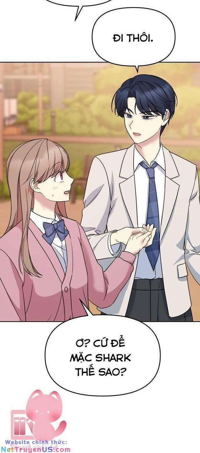 Quản Gia, Làm Ơn! 20 trang 11