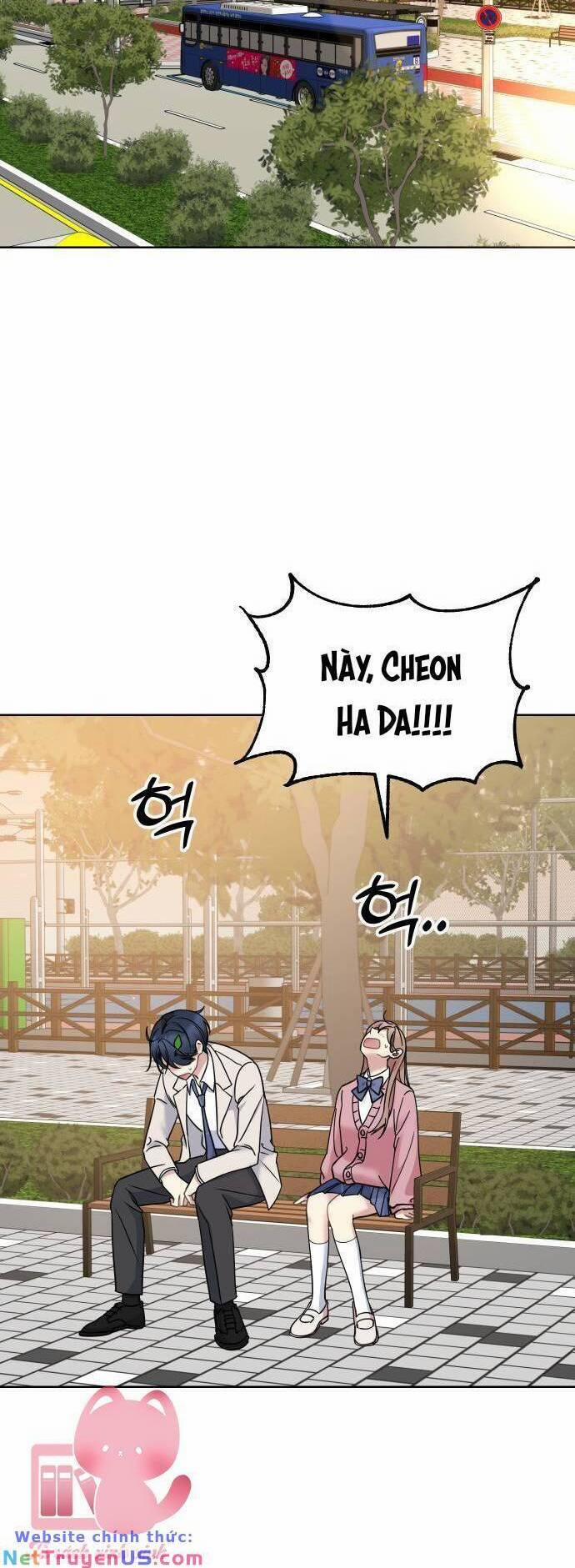 Quản Gia, Làm Ơn! 20 trang 15