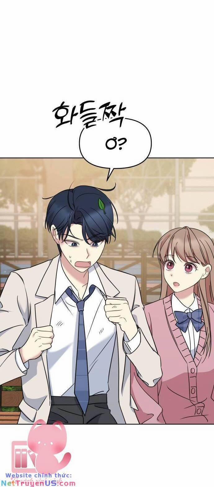 Quản Gia, Làm Ơn! 20 trang 19