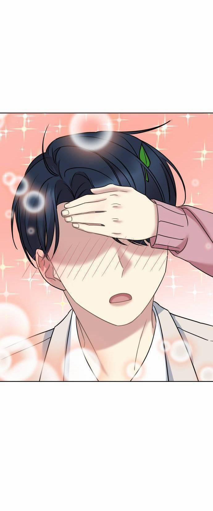 Quản Gia, Làm Ơn! 20 trang 22