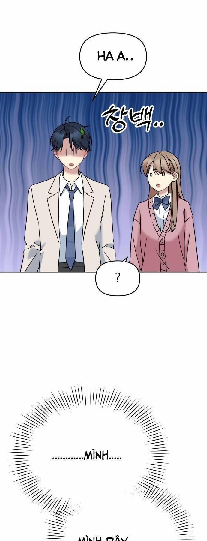 Quản Gia, Làm Ơn! 20 trang 24