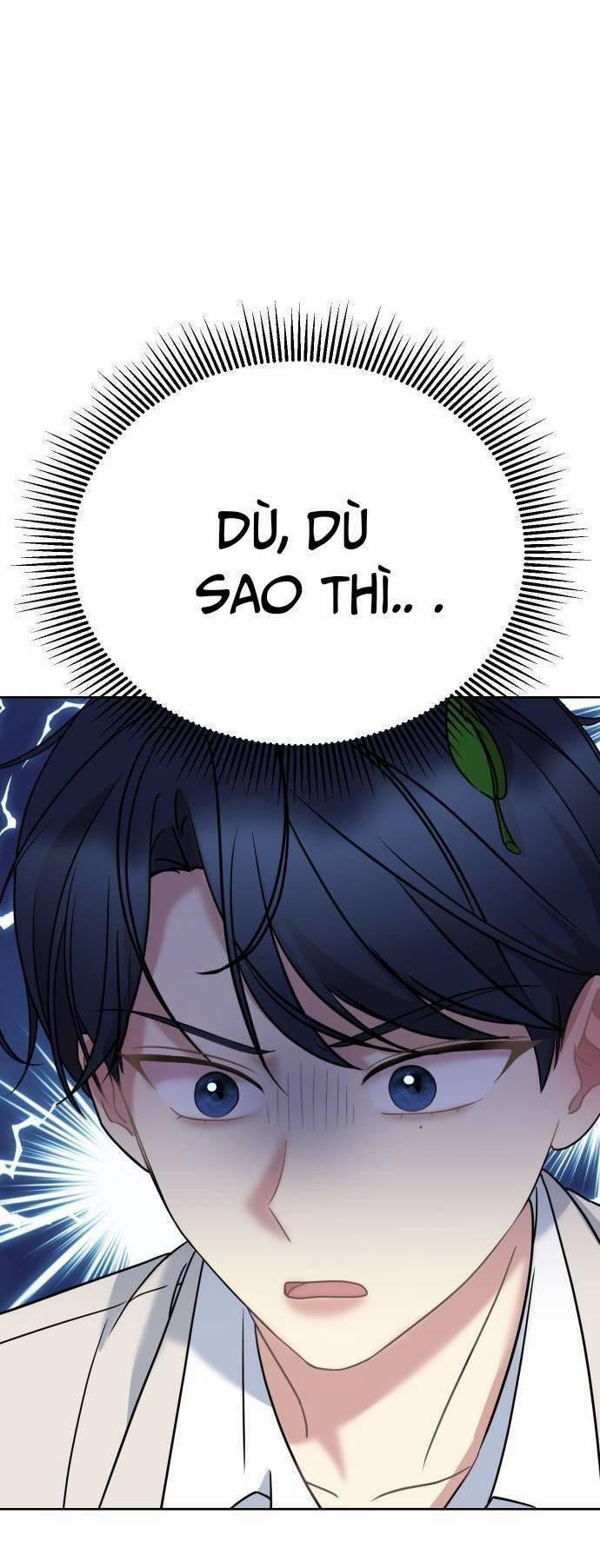 Quản Gia, Làm Ơn! 20 trang 26