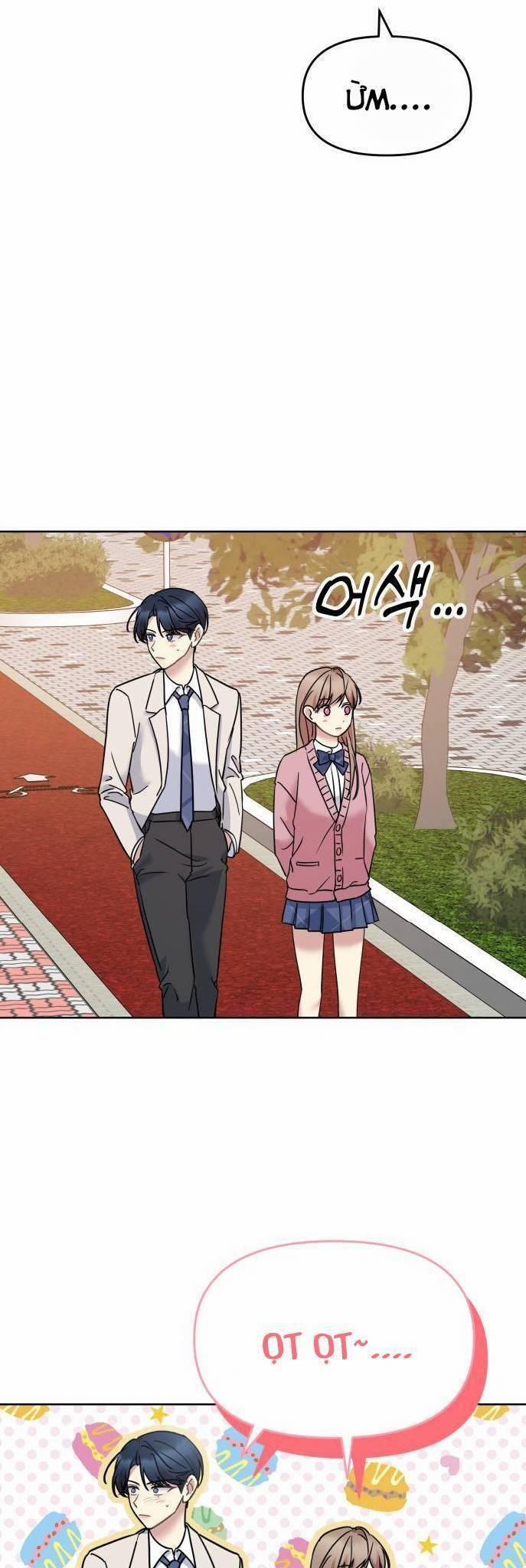 Quản Gia, Làm Ơn! 20 trang 28