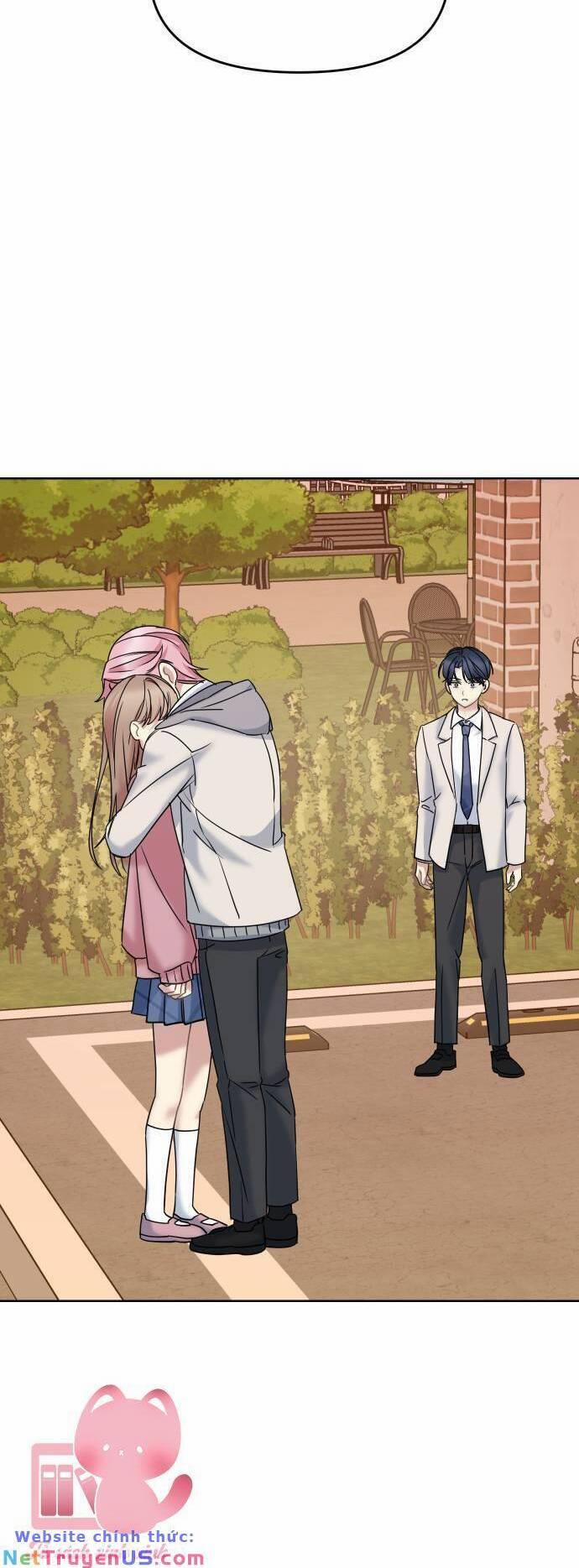 Quản Gia, Làm Ơn! 20 trang 3