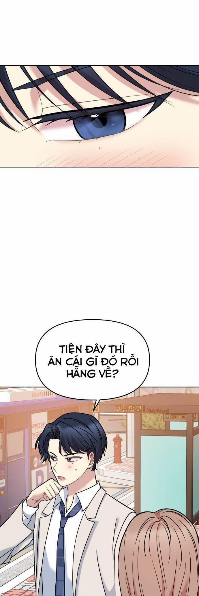 Quản Gia, Làm Ơn! 20 trang 30