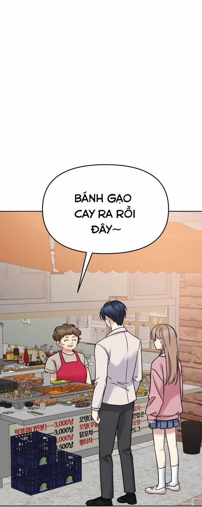 Quản Gia, Làm Ơn! 20 trang 36