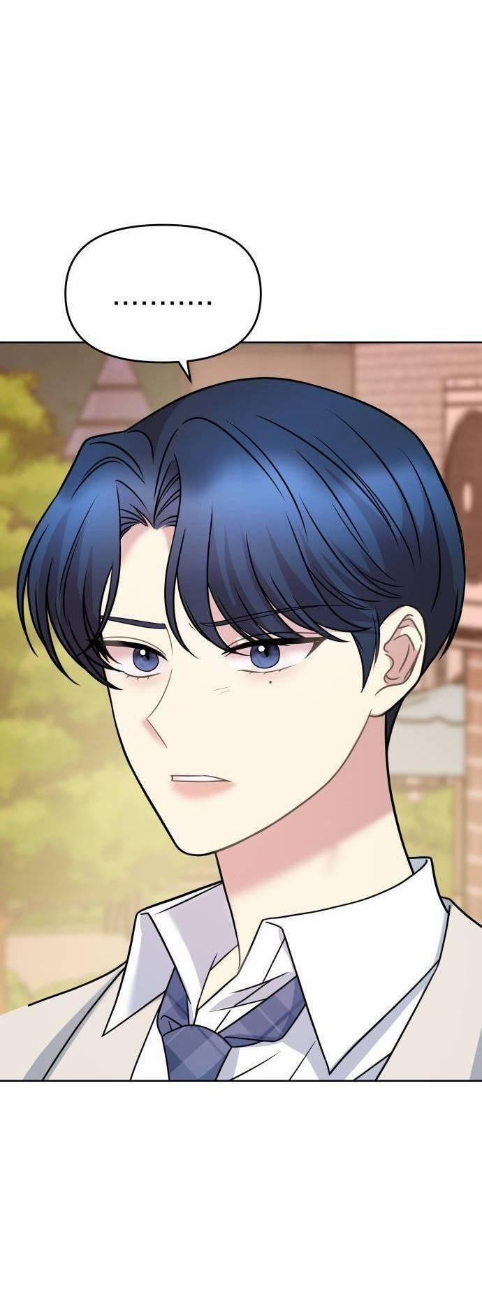 Quản Gia, Làm Ơn! 20 trang 4