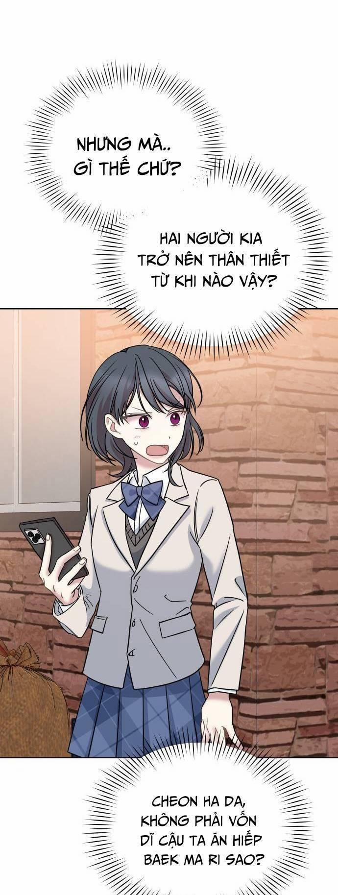 Quản Gia, Làm Ơn! 20 trang 40