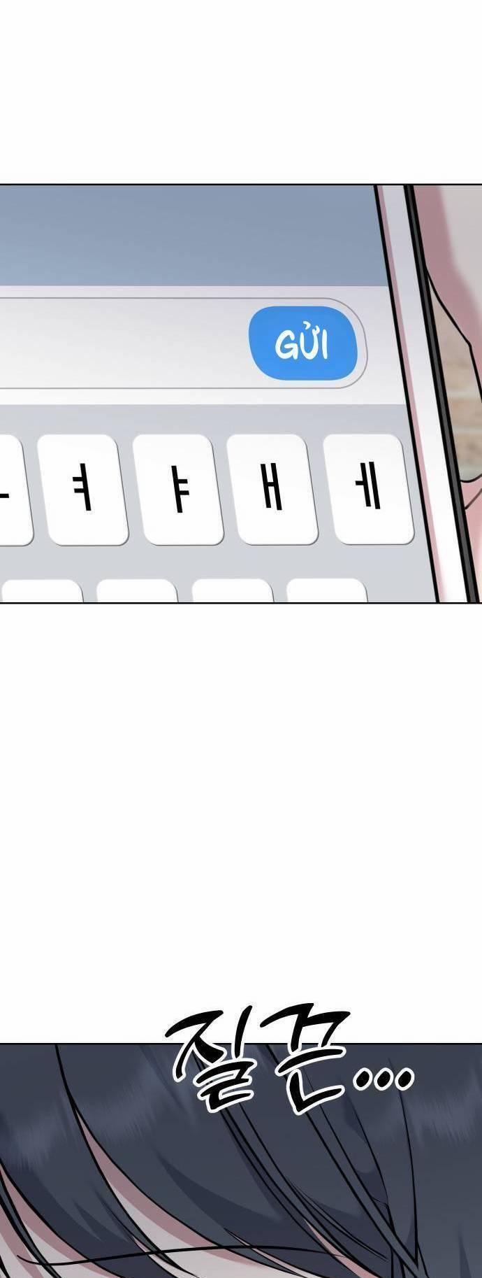 Quản Gia, Làm Ơn! 20 trang 45