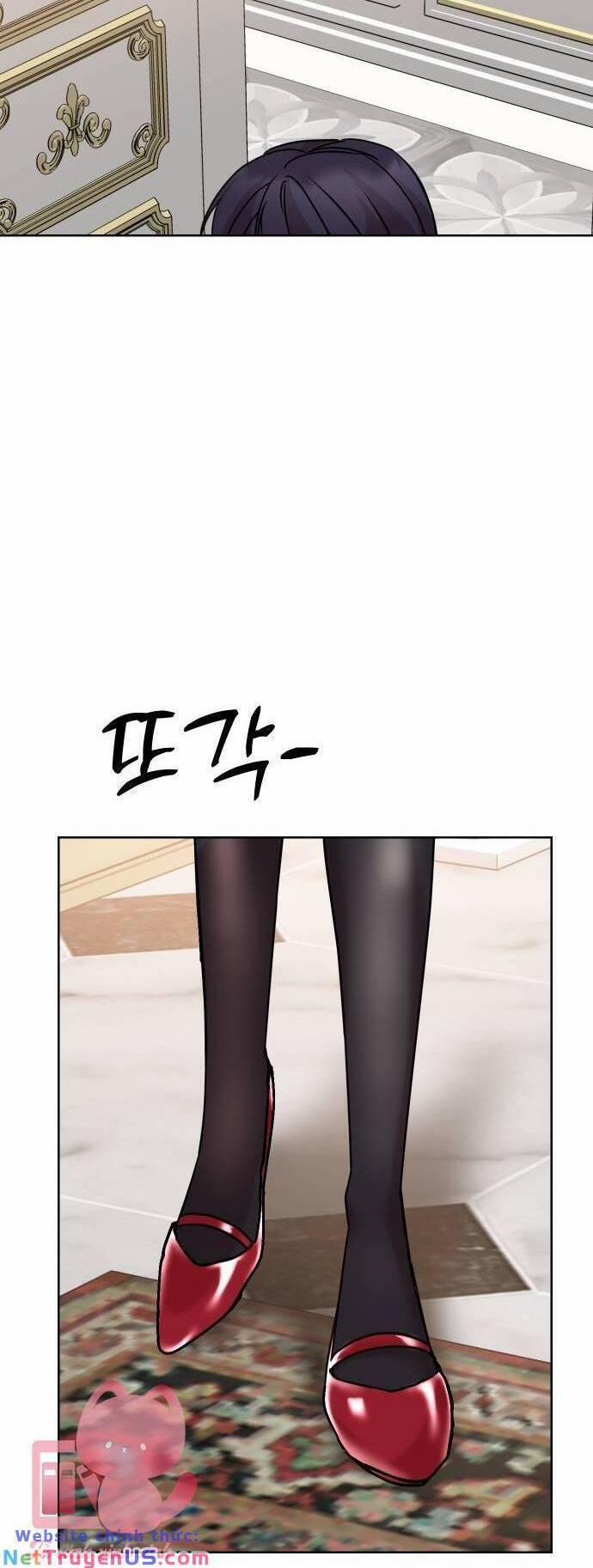 Quản Gia, Làm Ơn! 20 trang 50