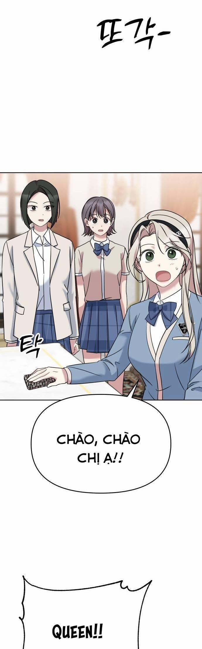 Quản Gia, Làm Ơn! 20 trang 51