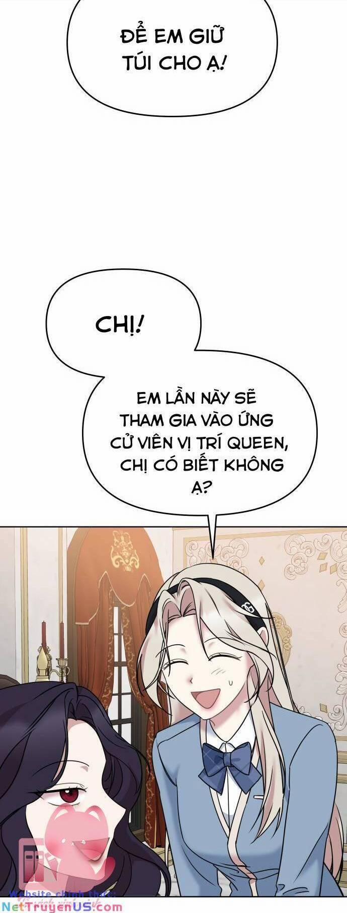 Quản Gia, Làm Ơn! 20 trang 54