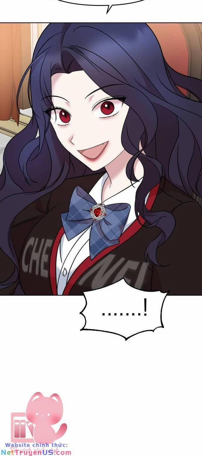 Quản Gia, Làm Ơn! 20 trang 56