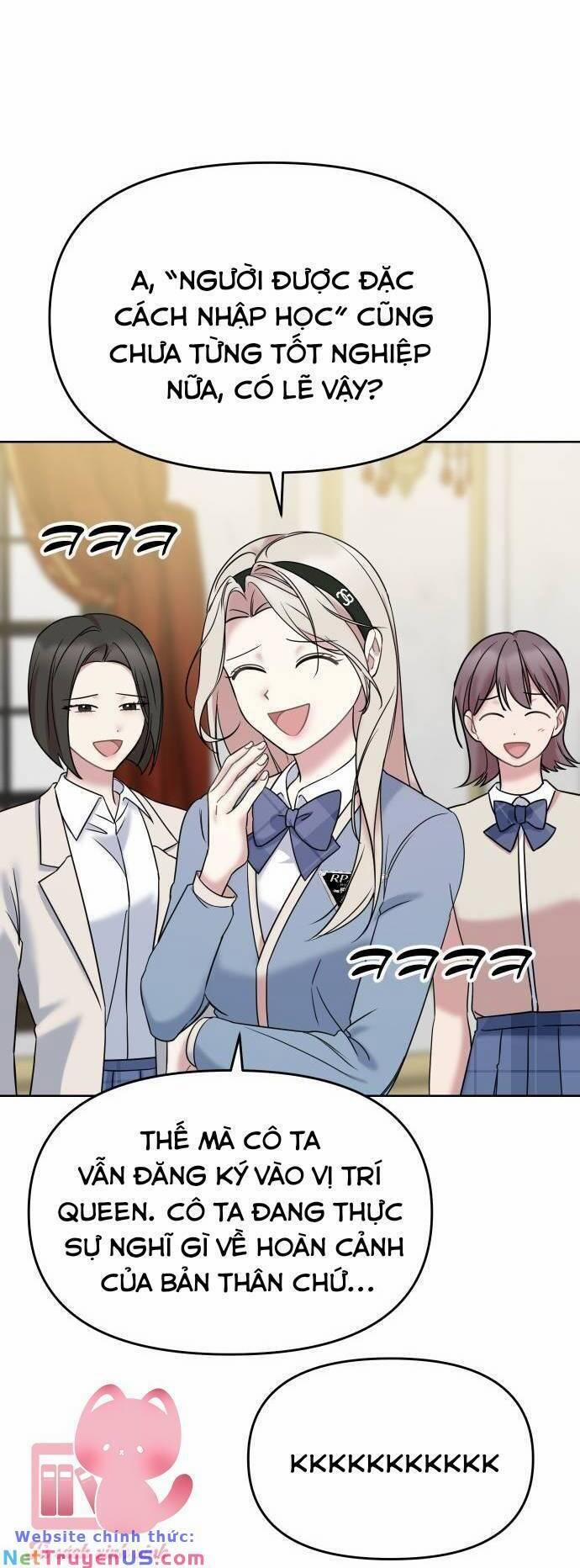 Quản Gia, Làm Ơn! 20 trang 58