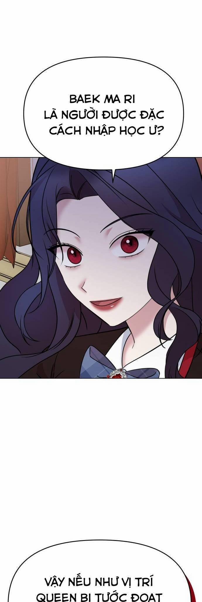 Quản Gia, Làm Ơn! 20 trang 59