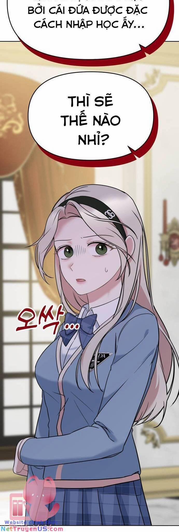 Quản Gia, Làm Ơn! 20 trang 60