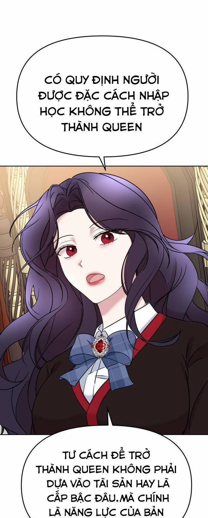 Quản Gia, Làm Ơn! 20 trang 62