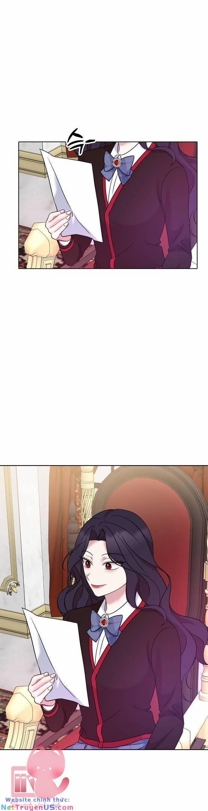 Quản Gia, Làm Ơn! 20 trang 66