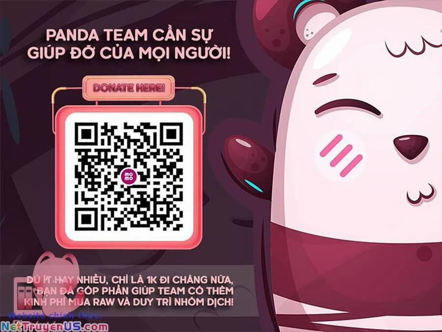 Quản Gia, Làm Ơn! 20 trang 68