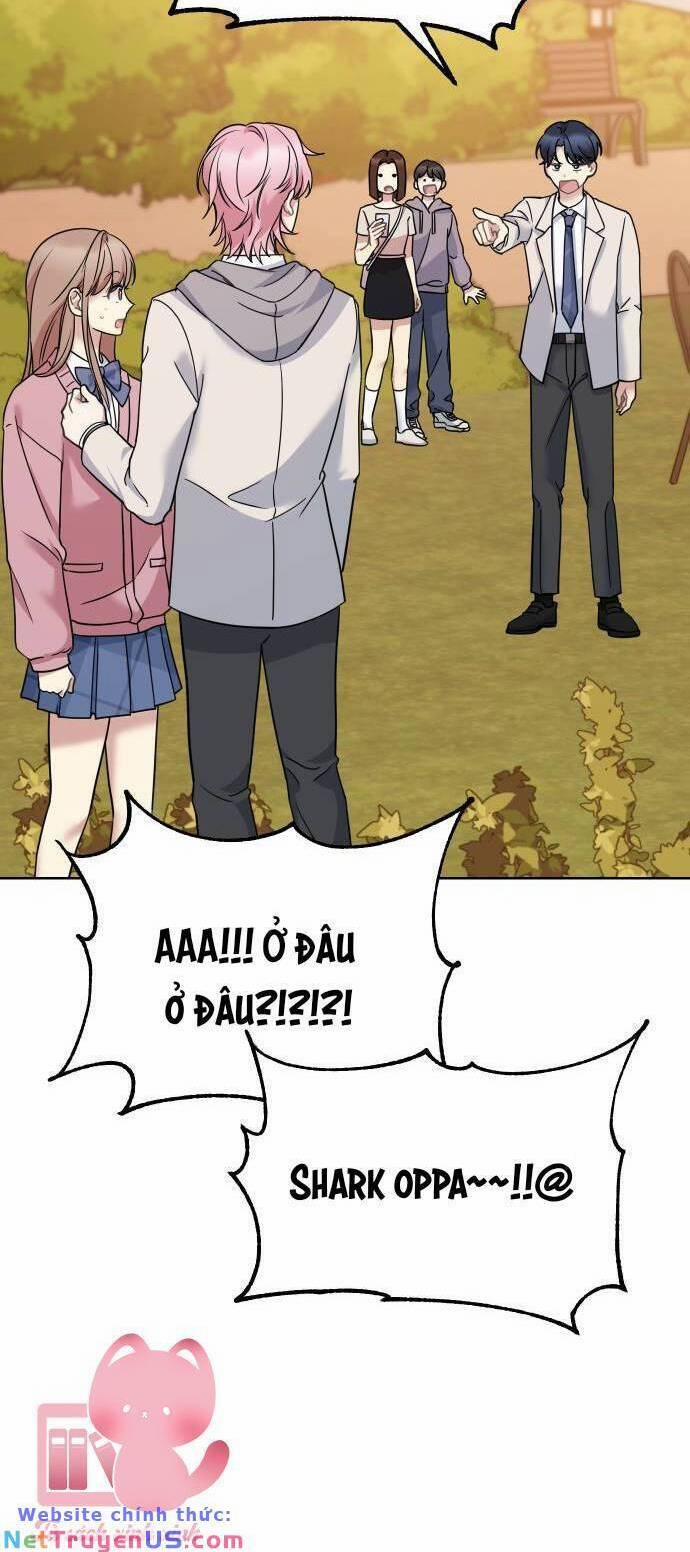 Quản Gia, Làm Ơn! 20 trang 7