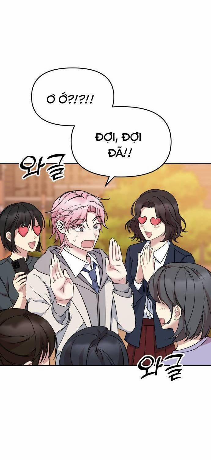 Quản Gia, Làm Ơn! 20 trang 8