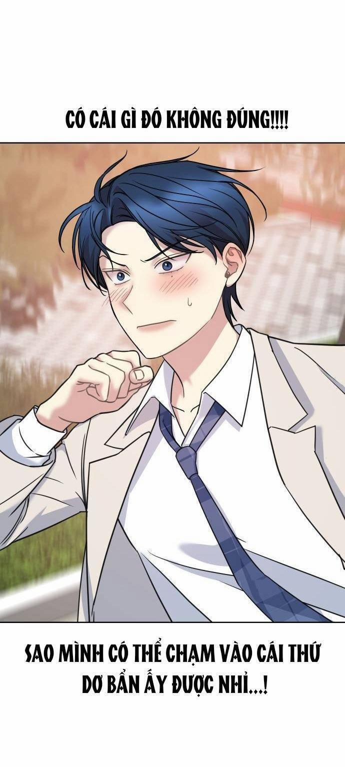 Quản Gia, Làm Ơn! 21 trang 12