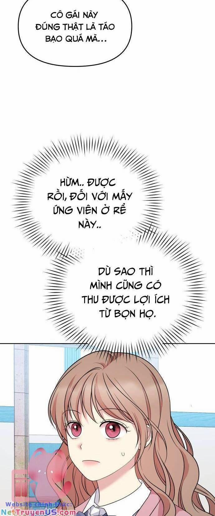 Quản Gia, Làm Ơn! 21 trang 17