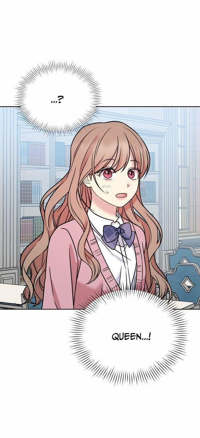 Quản Gia, Làm Ơn! 21 trang 27