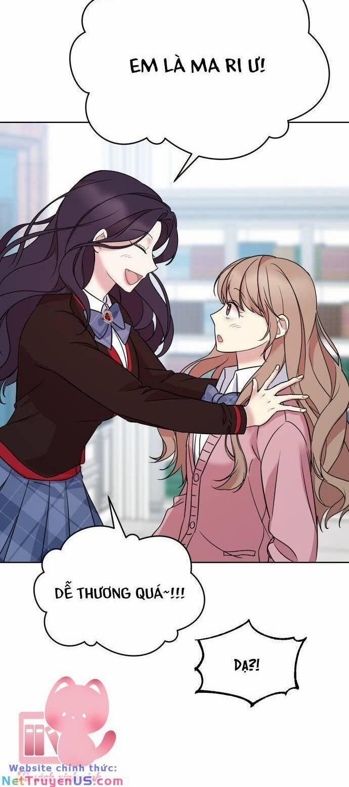 Quản Gia, Làm Ơn! 21 trang 32