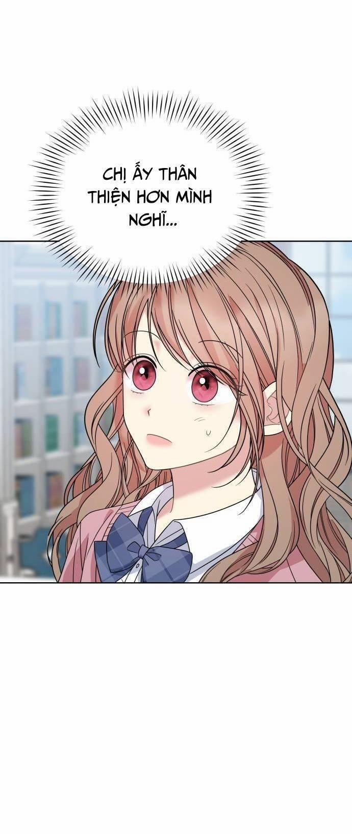 Quản Gia, Làm Ơn! 21 trang 35