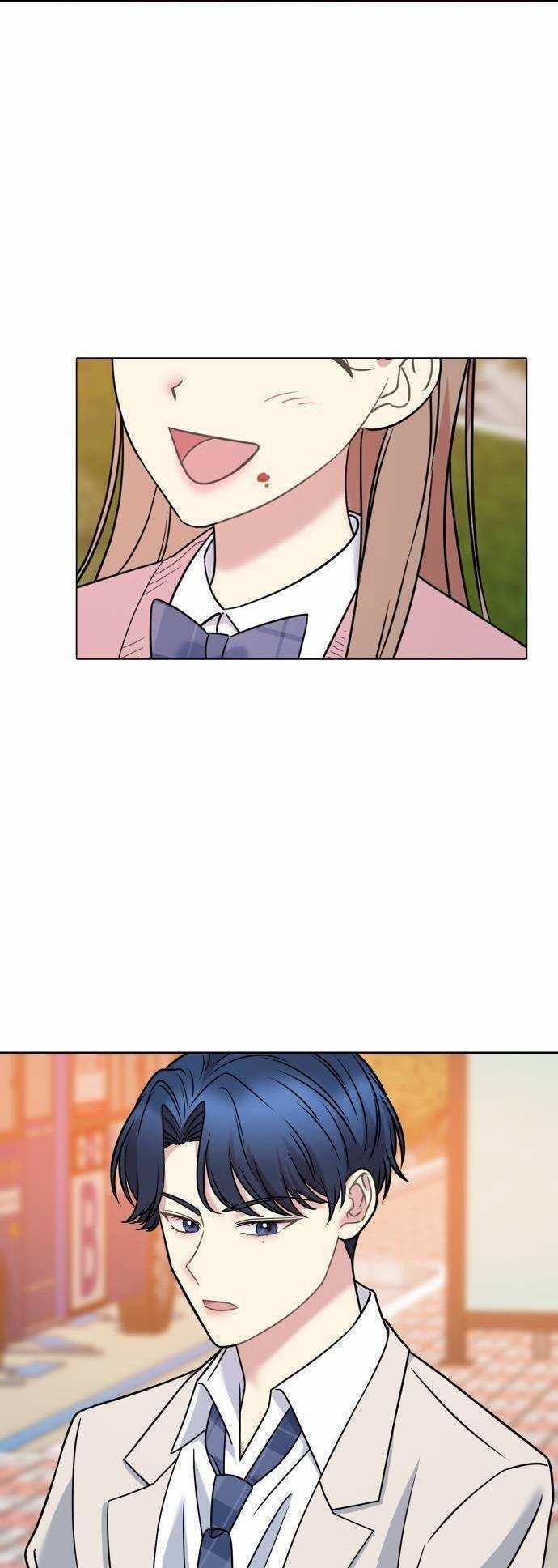 Quản Gia, Làm Ơn! 21 trang 4