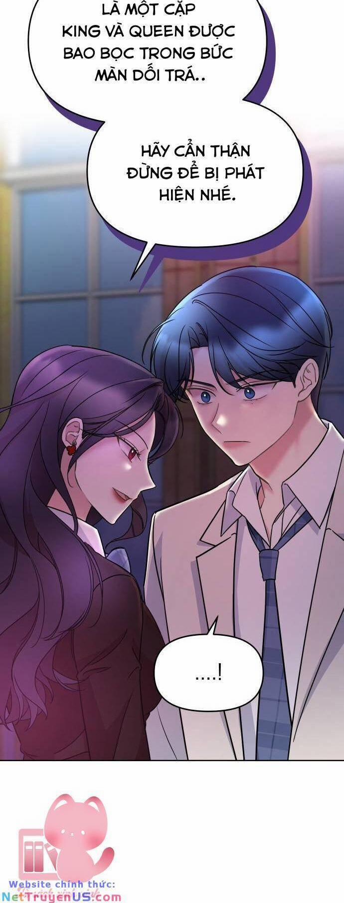 Quản Gia, Làm Ơn! 21 trang 40