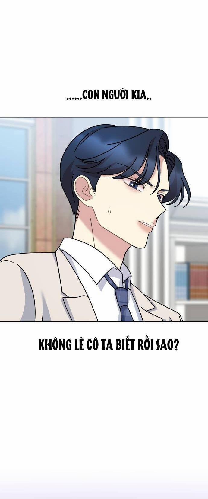 Quản Gia, Làm Ơn! 21 trang 41