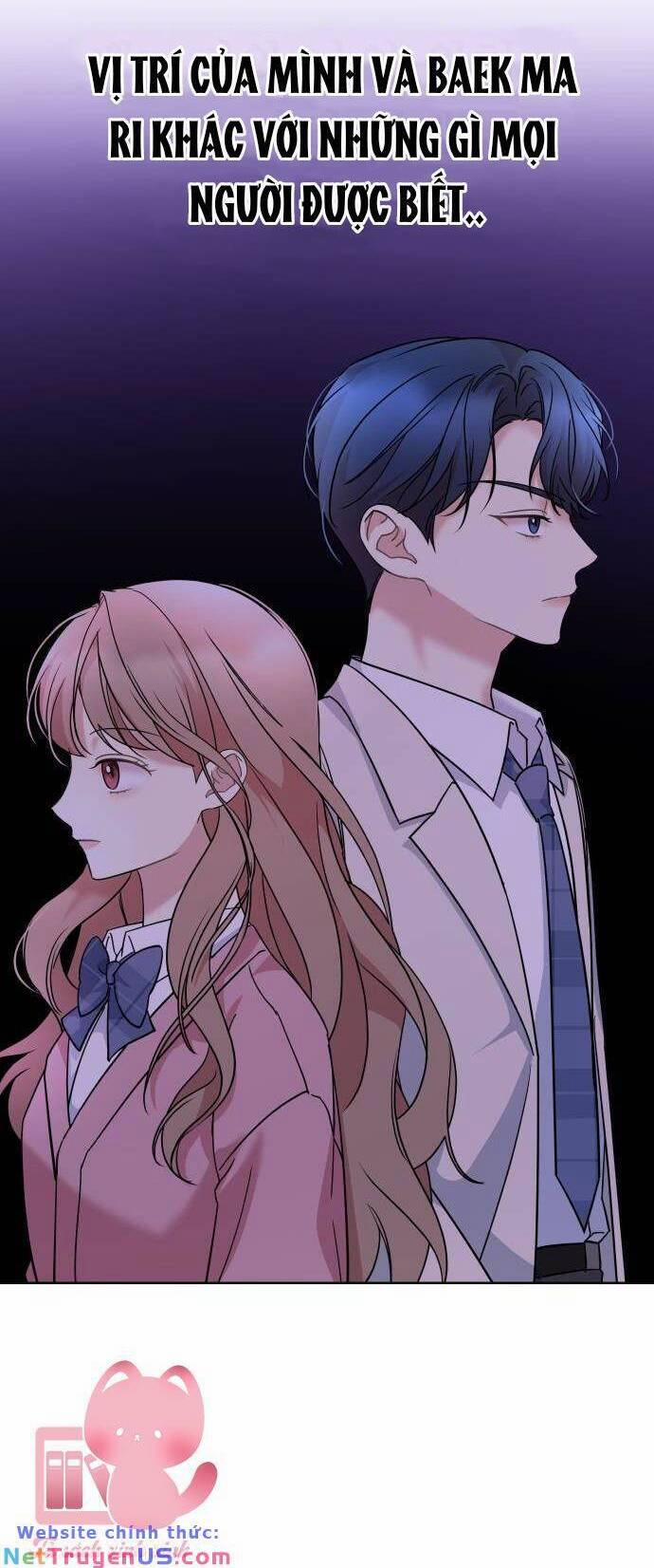 Quản Gia, Làm Ơn! 21 trang 42