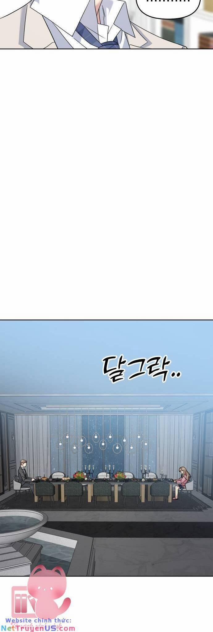 Quản Gia, Làm Ơn! 21 trang 44