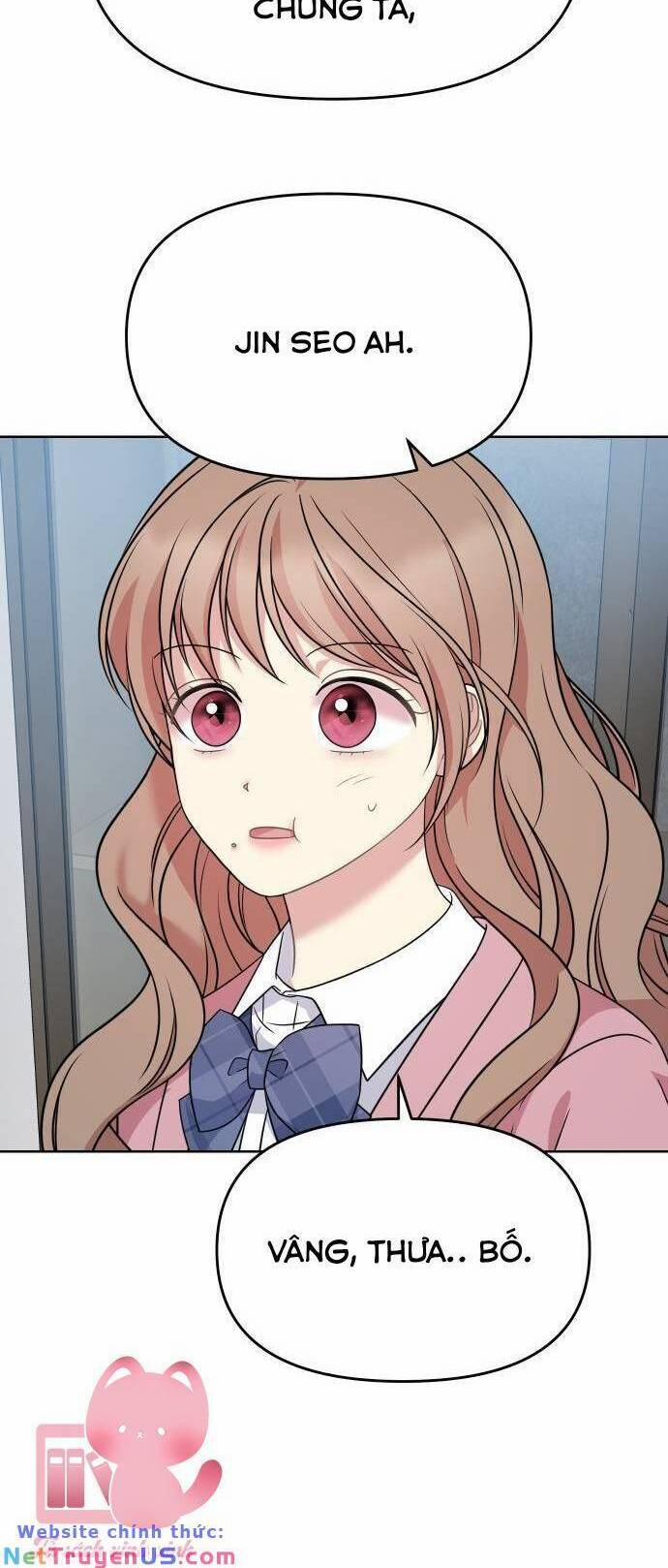 Quản Gia, Làm Ơn! 21 trang 46