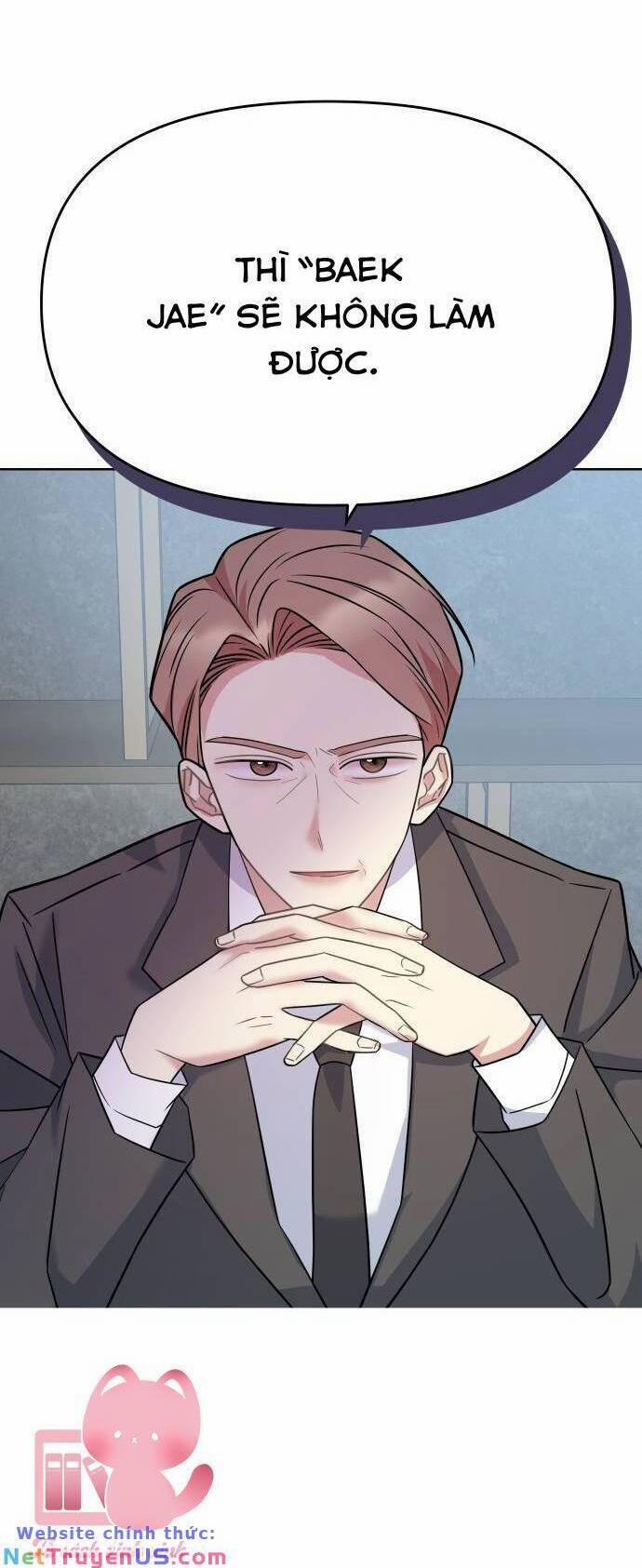 Quản Gia, Làm Ơn! 21 trang 48