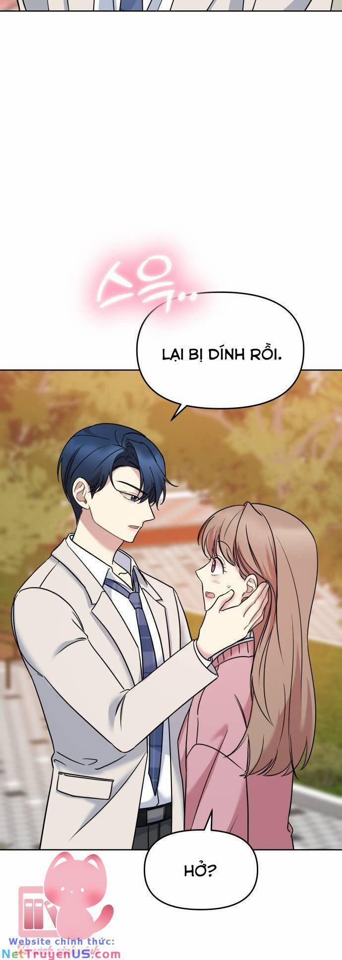 Quản Gia, Làm Ơn! 21 trang 5