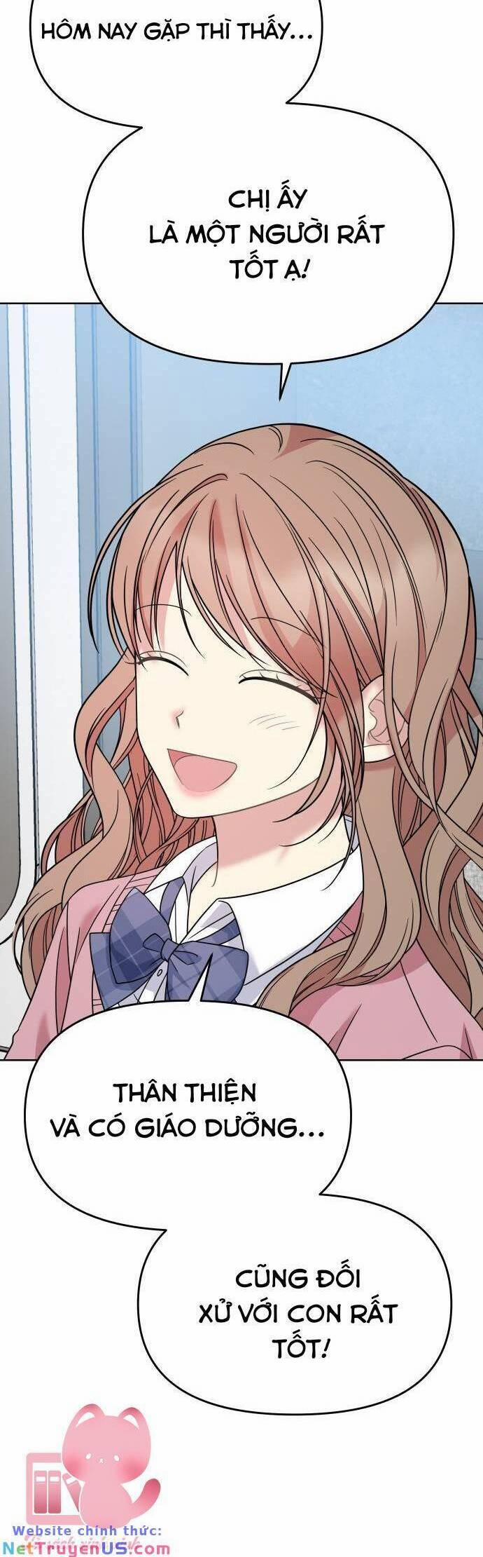 Quản Gia, Làm Ơn! 21 trang 50