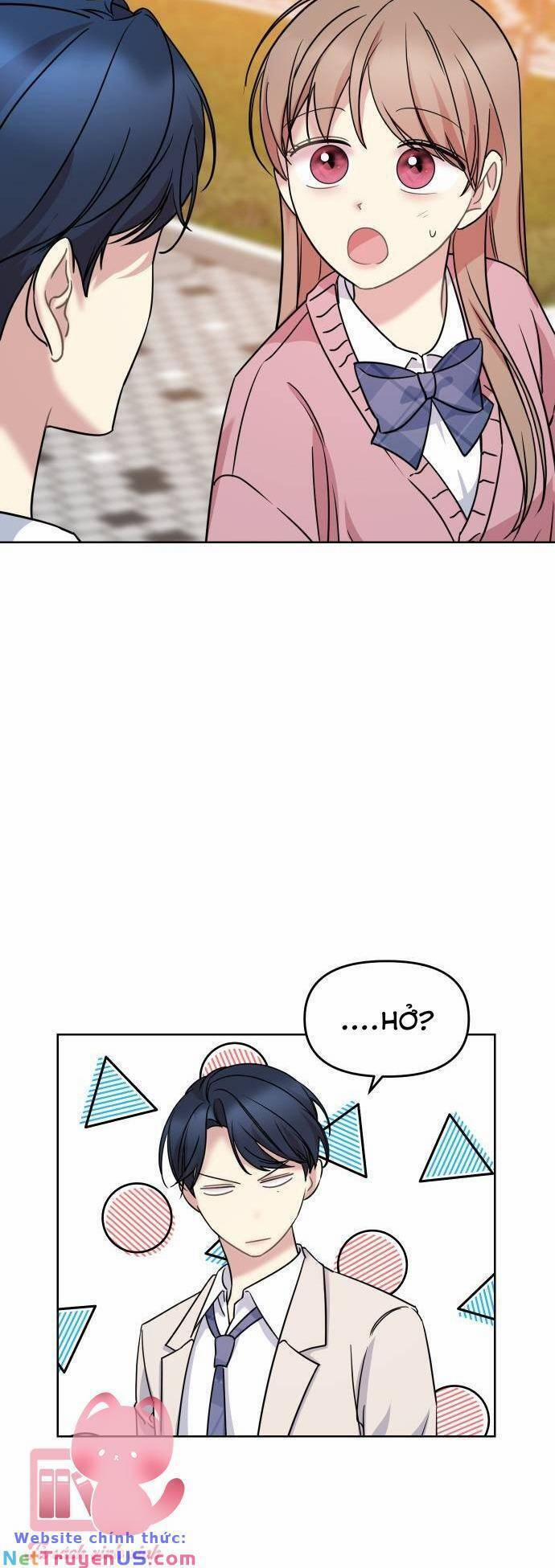 Quản Gia, Làm Ơn! 21 trang 7