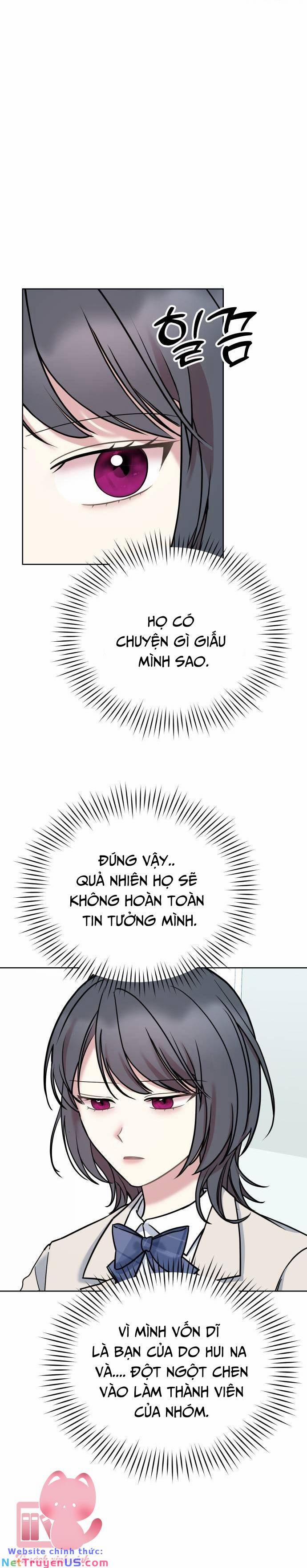 Quản Gia, Làm Ơn! 22 trang 13