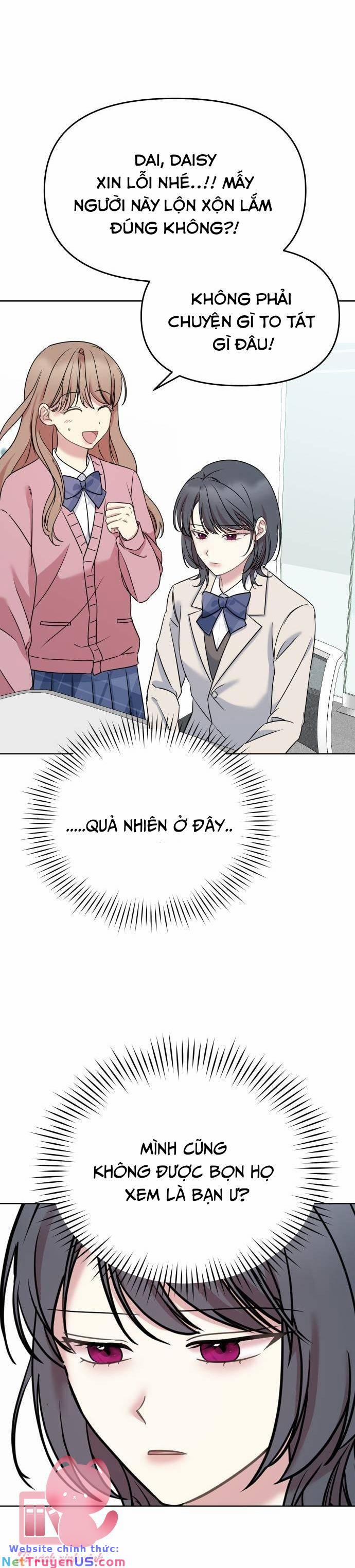 Quản Gia, Làm Ơn! 22 trang 14