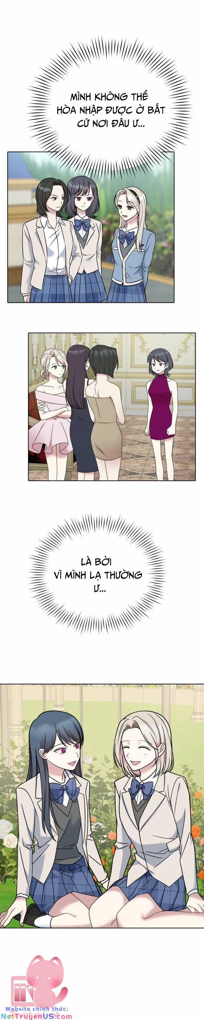 Quản Gia, Làm Ơn! 22 trang 15