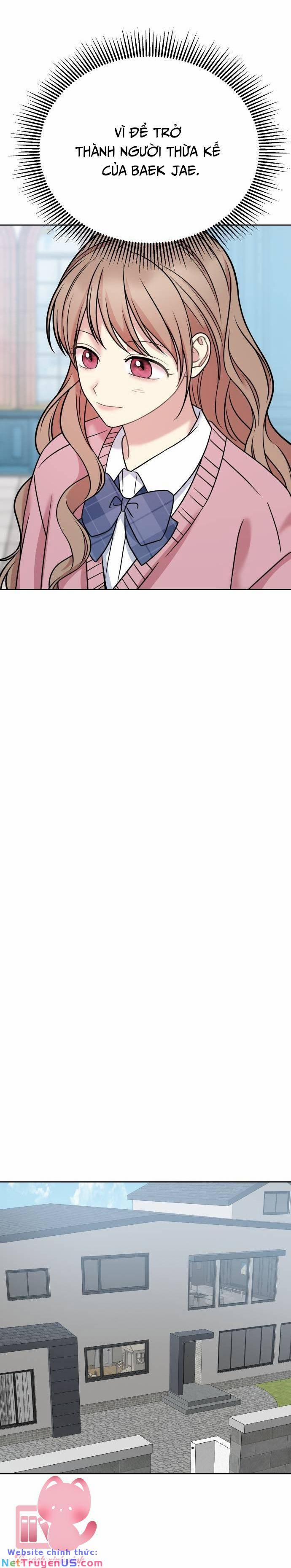 Quản Gia, Làm Ơn! 22 trang 23