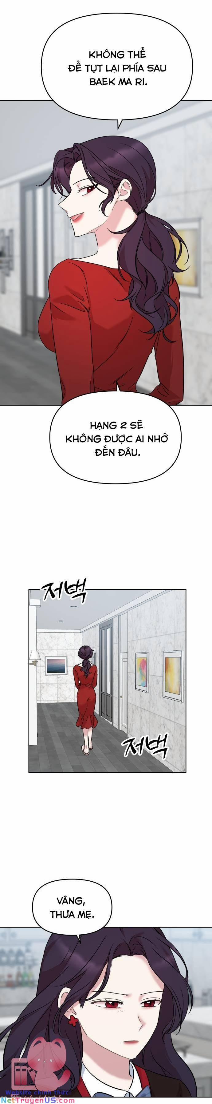 Quản Gia, Làm Ơn! 22 trang 30