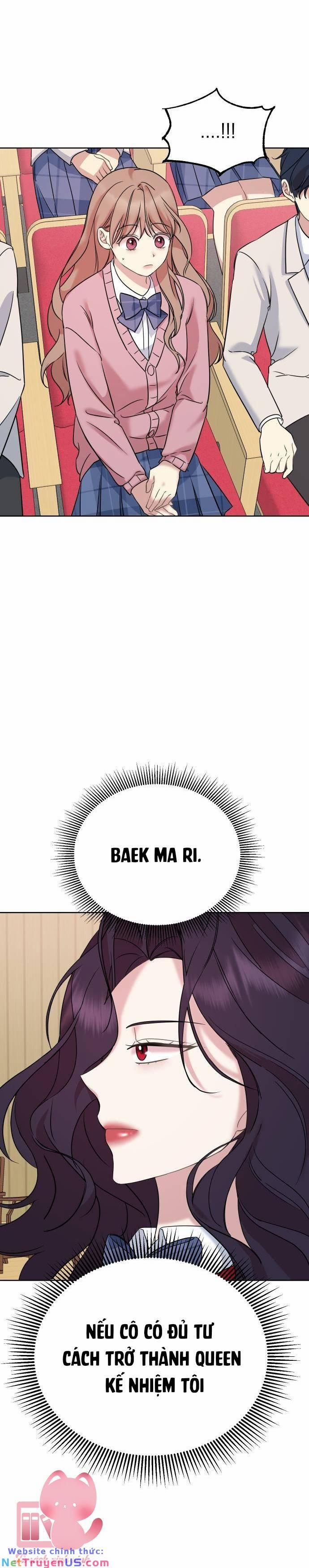 Quản Gia, Làm Ơn! 22 trang 34